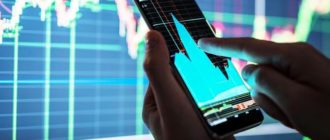 Как можно вернуть свои деньги от биржевых мошенников?
