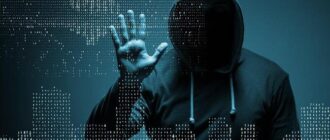 Как вывести свои деньги с My Intermediary?